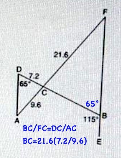 Can you help me with this question?-example-1