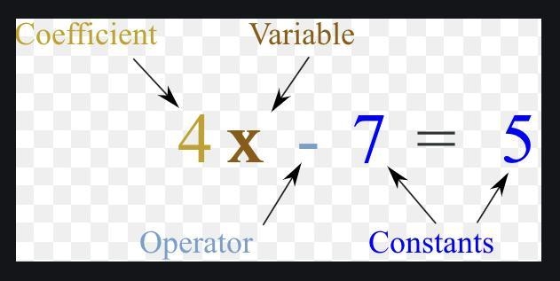 What’s an constant in numbers-example-1