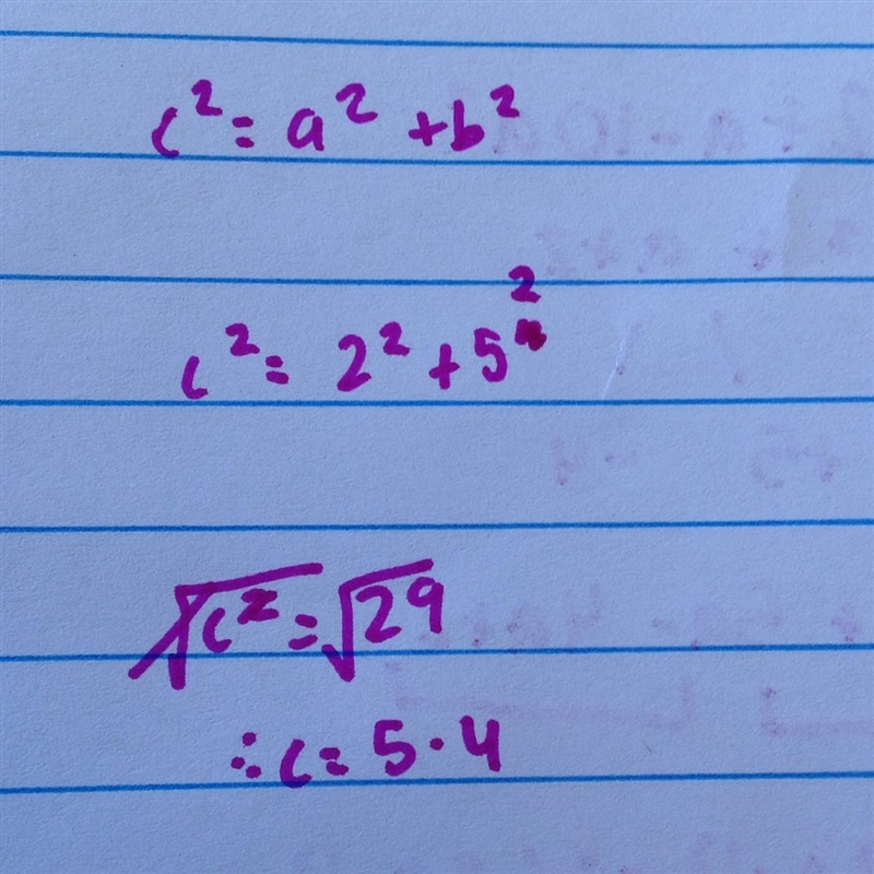 Need help with this asap!-example-1