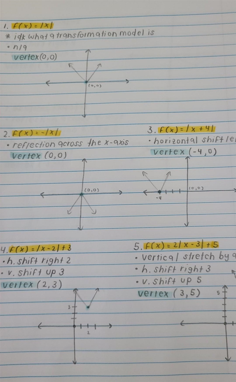 Can someone help me do this I'm not good at this kind of math-example-1