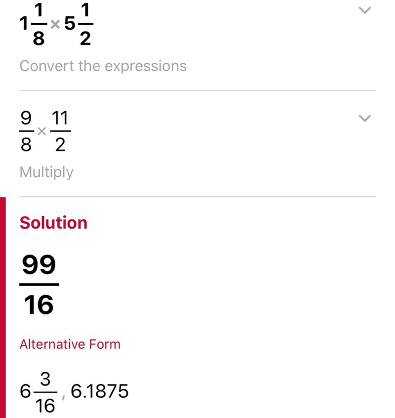 1(1)/(8)x 5(1)/(2)-example-1