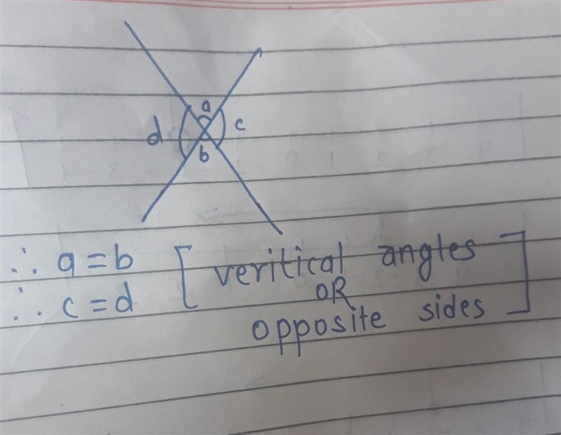 Which are vertical angels?-example-1