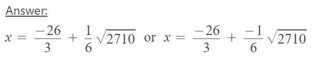 3/4(1/4x+8)-(1/2x+2)=3/8(4-x)-1/4x-example-1