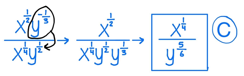 How do i solve this question?-example-1