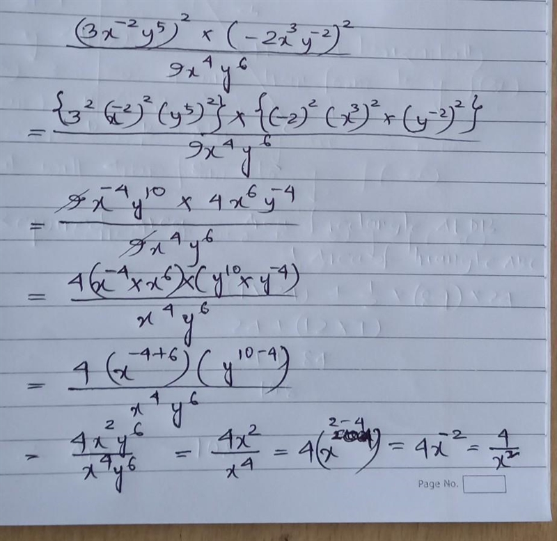 Hi How to solve this-example-1