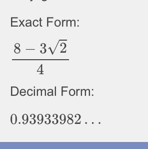 5+root2 over 4+root8-example-1