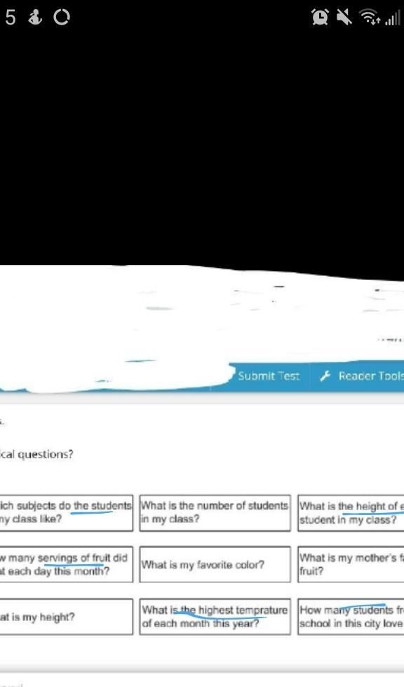 Could you please help me?-example-1