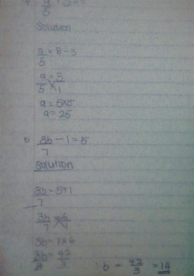 Solve the following please-example-1