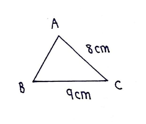 I really need help with this ​-example-1