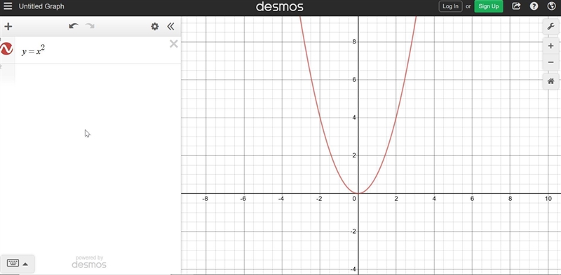 Can someone help mean I know this is easy but it’s not to me lol-example-1