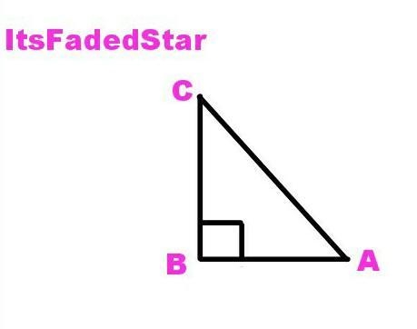 Given \: cotA = \sqrt{(1)/(3)} Find all other trigonometric ratios. ​-example-1