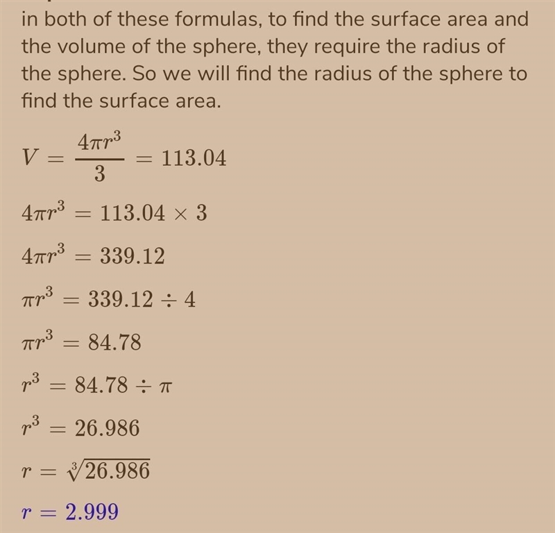 Can i have a hand with these math questions?-example-3