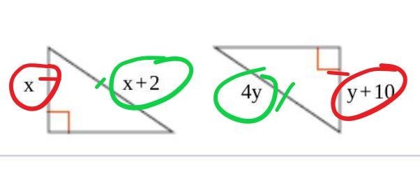 Help? Please? I really suck at geometry-example-1