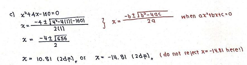 Hello, how to do 15(d)? :)-example-5