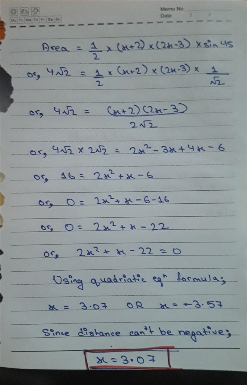 Need help on this questions-example-1