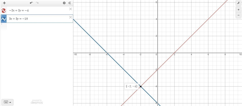 PLEASE HELP ME WITH THIS QUESTION-example-1