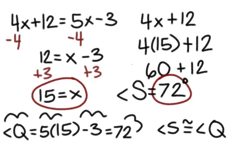 If you know the answer to this, equation please aswell, thank you!-example-1