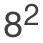 1.£500 is deposited in a bank paying 2% compound interest per annum. What is the balance-example-1