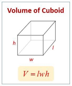 Which equation can be used to find the volume of this solid? 4 cm 5 cm TTT 3 cm) O-example-1