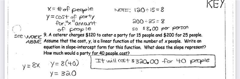 Pls help me i need to finish this assignment​-example-1