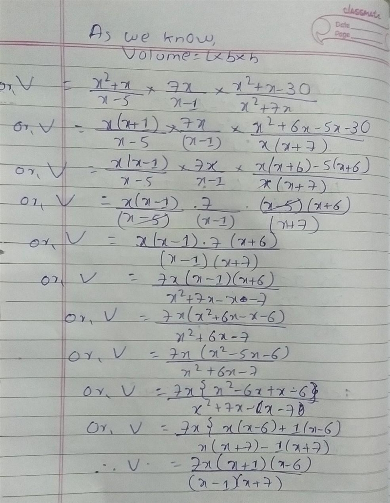 What is the answer for number 10? please explain step by step-example-1