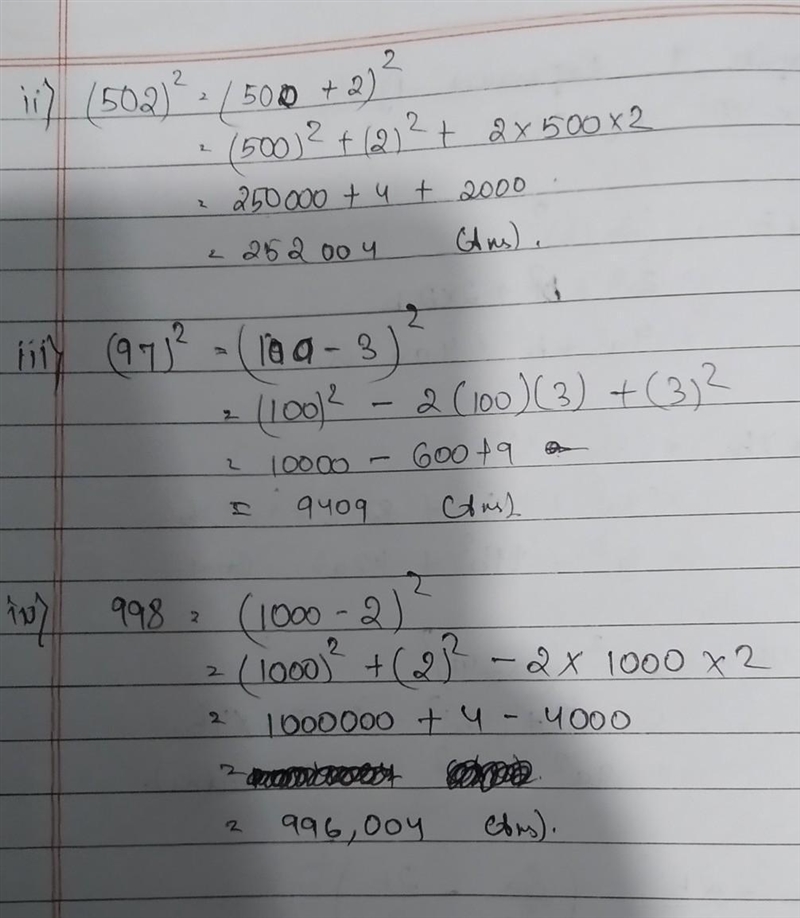 Solve it it's easy take as much time you need☺️​-example-2