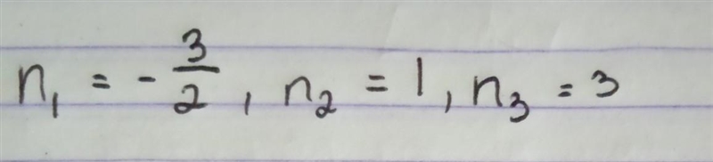 Help me solve this problem​-example-1