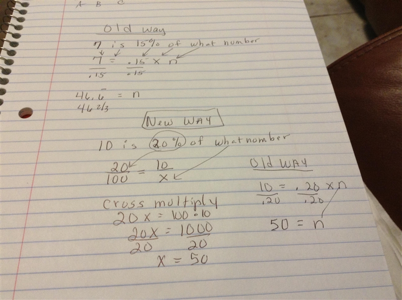 Can someone please tell me how to do this not the actual equation but like what type-example-1