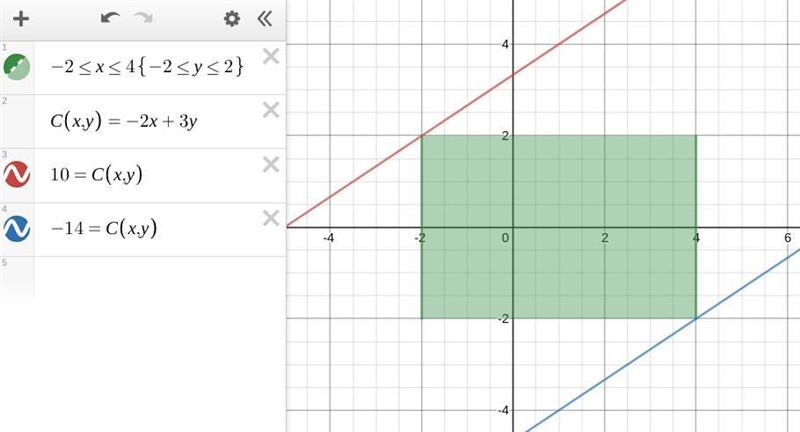 Can someone please help me with this!! ‍♂️-example-1