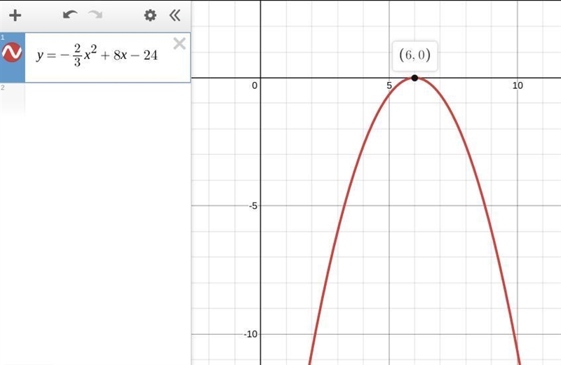 Answer my questions plz help-example-1