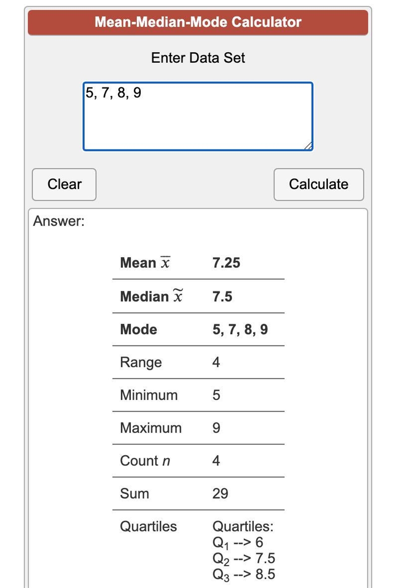 Does anyone know the correct answer? Btw happy thanksgiving :-)-example-1