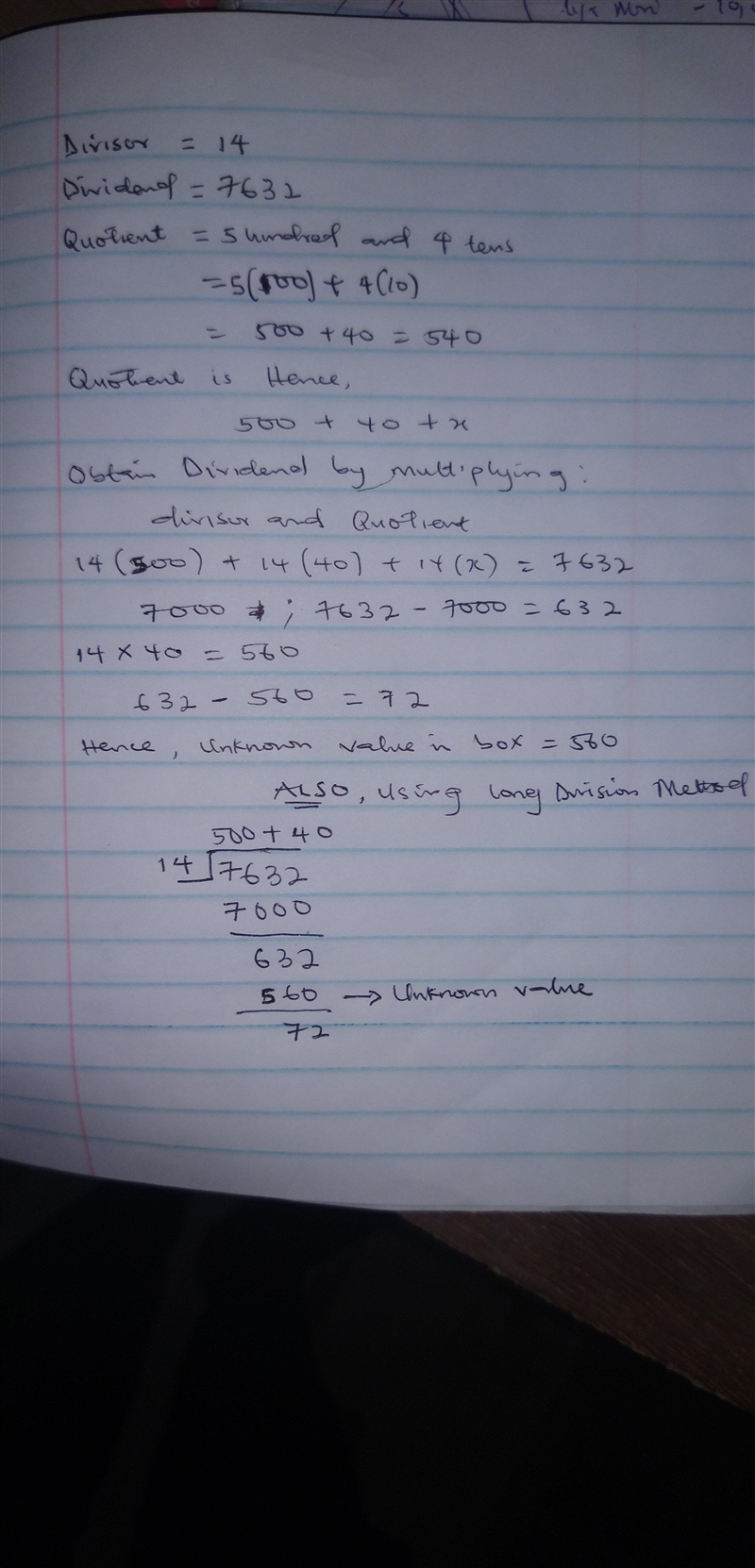 What number should be placed in the box to help complete the division calculation-example-1