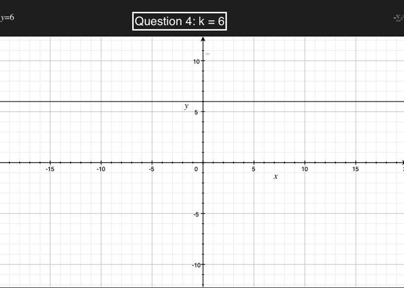 Need help with 3,4 and 6-example-2