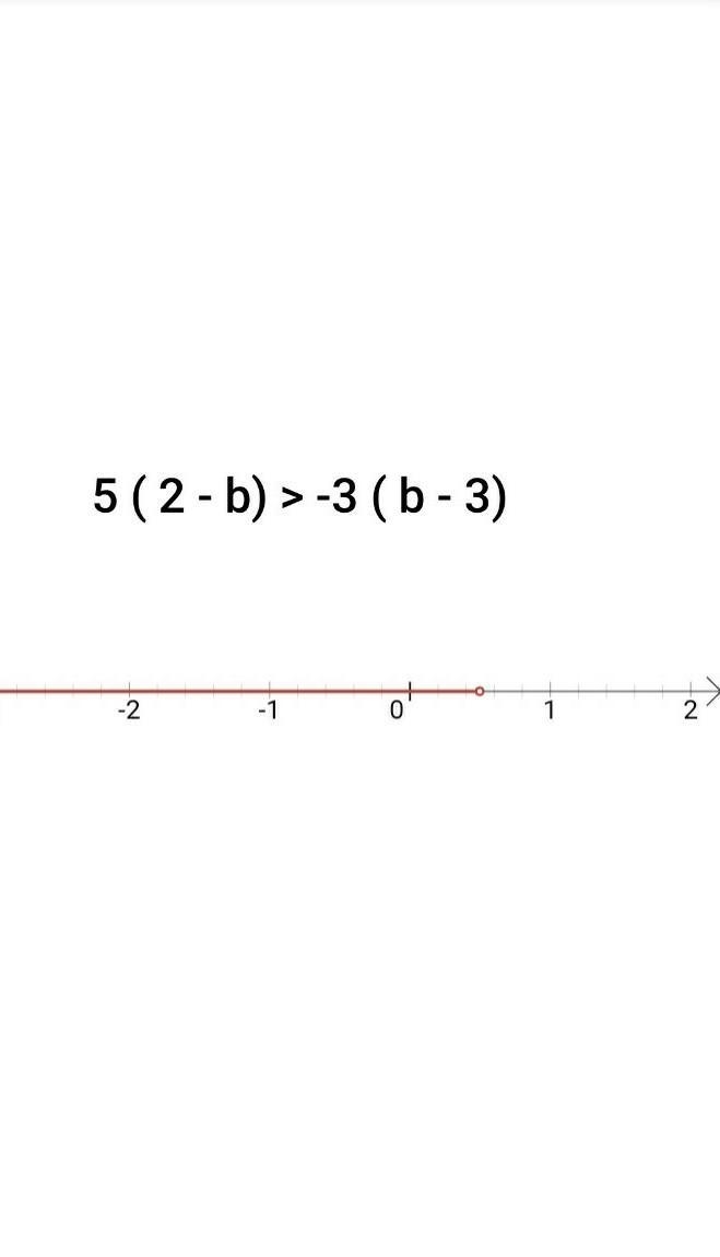 100 points I need help with all of it not just some PleasE help I’m using all my points-example-2