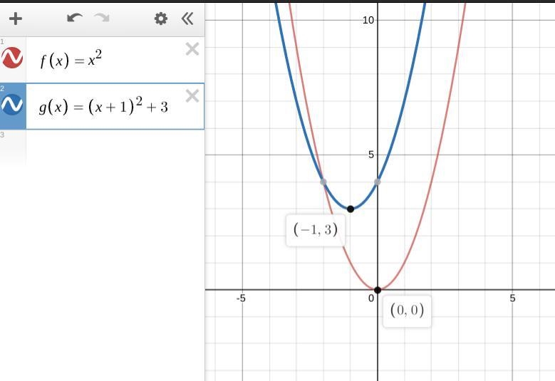 I need help with algebra 2 work pls ASAP-example-1