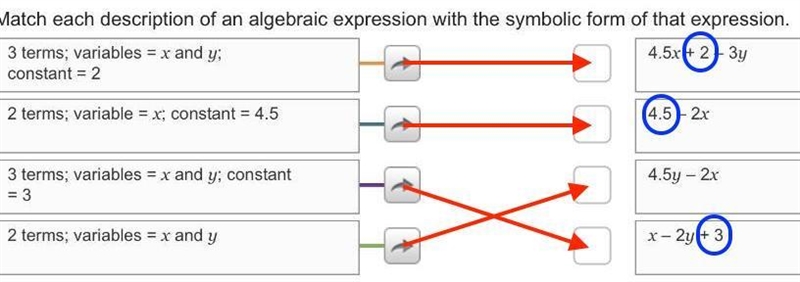 What is the answer ? i have to match it-example-1