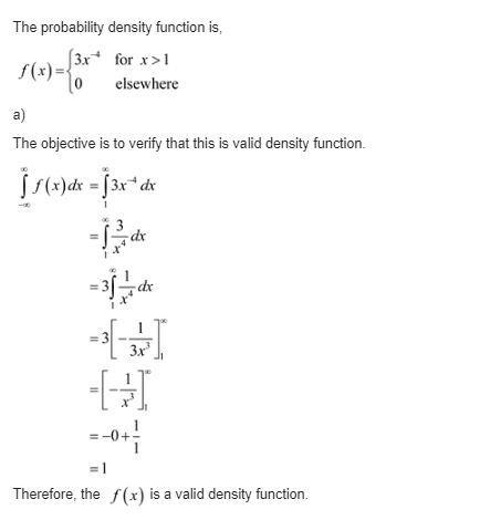 ) An important factor in solid missiles fuel is the particle size distribution. Significant-example-1