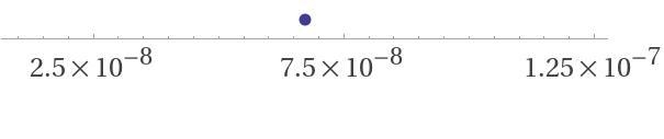 7.4x10^-8-6.7x10^-9 please help me I don’t know the answer-example-1