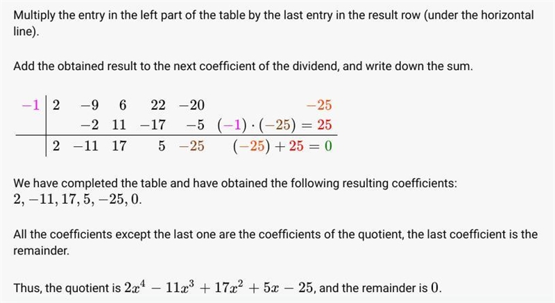 Part 3 1. Be sure your work is shown and steps are in order. 2. List all the possible-example-1