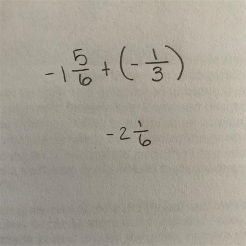 Can you help me with this-example-1