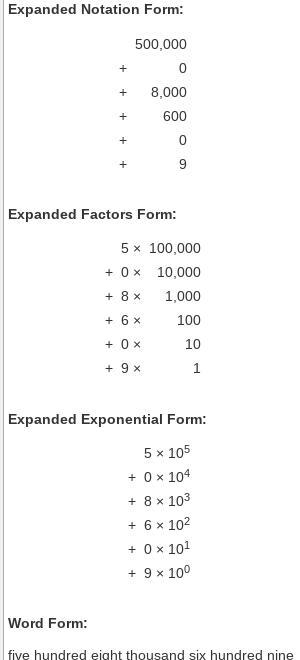 508,609 in expanded form-example-1