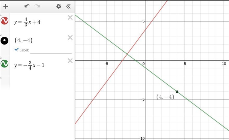 This is 8 grade math plZ help me I’m stuck-example-1