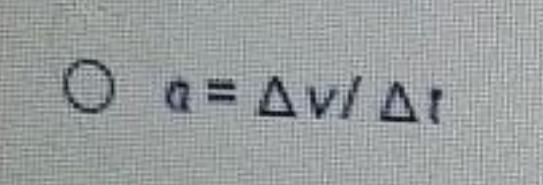 I really need help again​-example-1