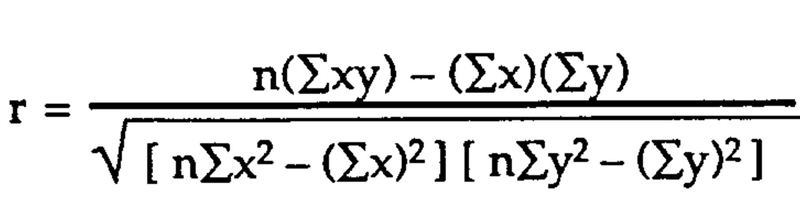 A scientist investigated the relationship between the weight of a toy boat and the-example-2