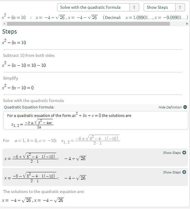 PLS HELP ME I NEED THIS FASTTT ON SHOW ALL YOUR WORK List the values for a, b and-example-3