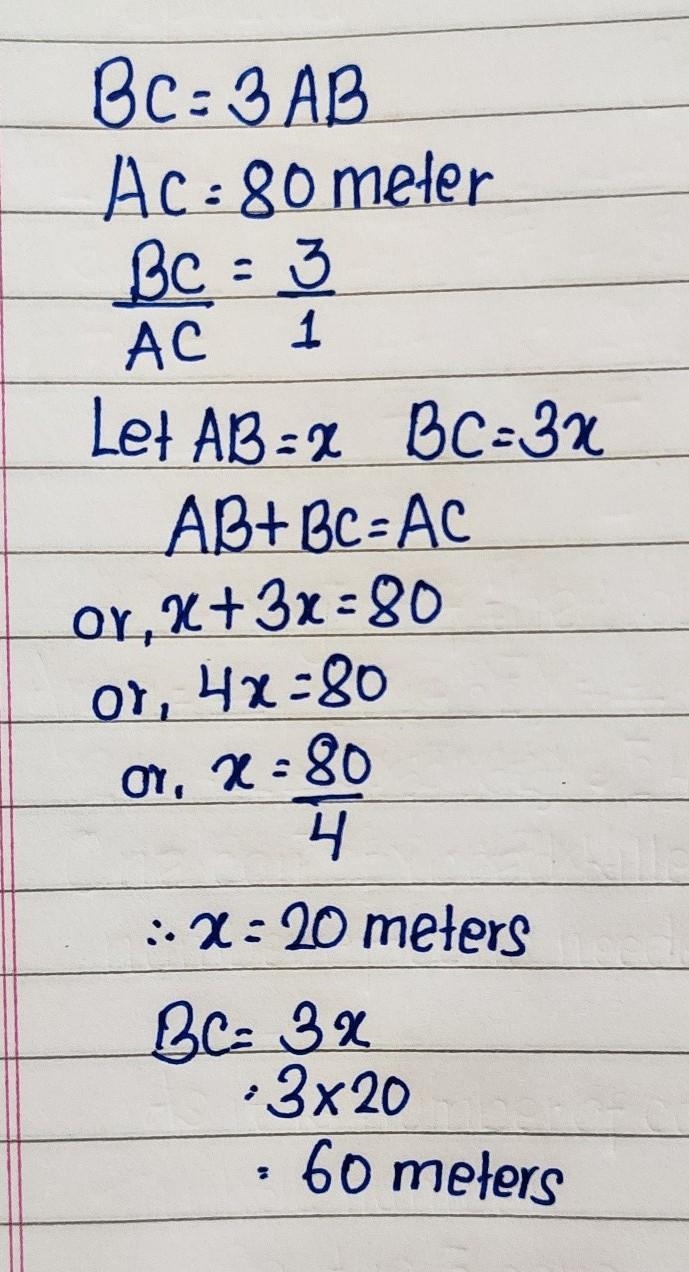 Please help me. I don't understand how to work it out. ​-example-1