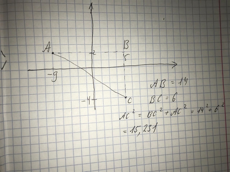 Can someone please help me-example-1