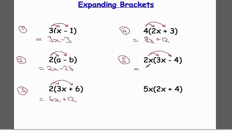 Solve and check 0.18(5x – 4) = 0.5x + 0.8 plzzzzz answer this..-example-1