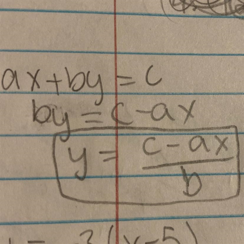 How do i solve i dont under stand​-example-1