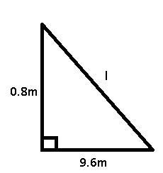 A builder makes all of their ramps with a base to height ratio of 12:112:112, colon-example-2